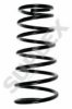 SUPLEX 12032 Coil Spring